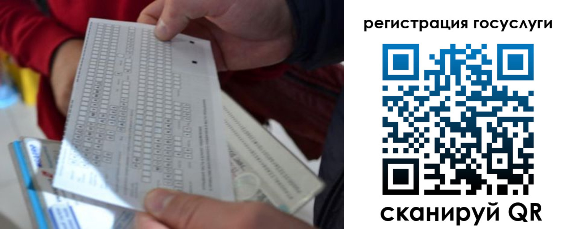 прописка гарантия в Фрязино